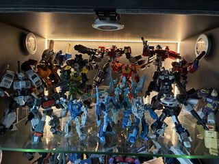 (Category: ) located in . Submitted by yjxadr (Listing ID 1450436938, Image 1). Description: .