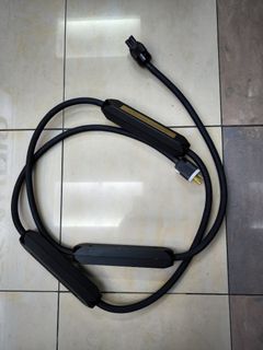(Category: ) located in . Submitted by ck_audio (Listing ID 1450453617, Image 1). Description: .