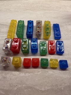 (Category: ) located in . Submitted by ping2cindy (Listing ID 1450411041, Image 1). Description: .