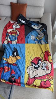 (Category: ) located in . Submitted by thestylography (Listing ID 1450434930, Image 1). Description: .
