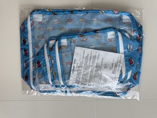 （分類：）位於 。 由 helputosave 提交（商品編號 1450408326，圖片 1）。簡介： 。