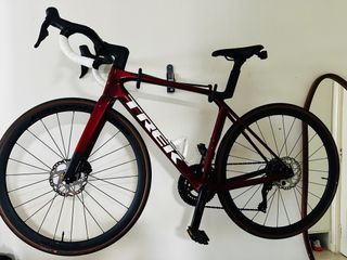 (Category: ) located in . Submitted by ethan68 (Listing ID 1450340437, Image 1). Description: .