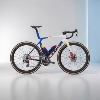 (Category: ) located in . Submitted by aus_bike_sports (Listing ID 1450523513, Image 1). Description: .