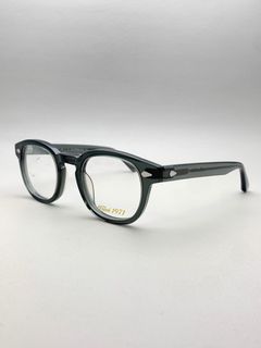（分類：）位於 。 由 vivamangha50733 提交（商品編號 1450510027，圖片 1）。簡介： 。
