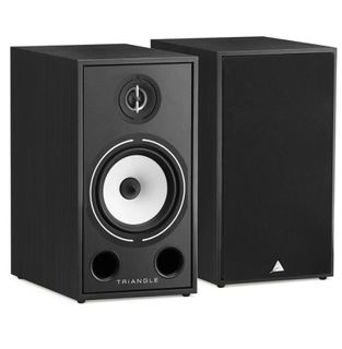 (Category: ) located in . Submitted by hifijunction (Listing ID 1450424191, Image 1). Description: .