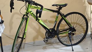 （分類：）位於 。 由 1doremi 提交（商品編號 1450487203，圖片 1）。簡介： 。
