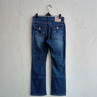 (Kategori: ) berada di . Dikirim oleh garagesecond33 (ID iklan 1450376232, Gambar 1). Deskripsi: .