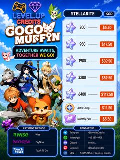 (Category: ) located in . Submitted by level.upcredits (Listing ID 1450518642, Image 1). Description: .