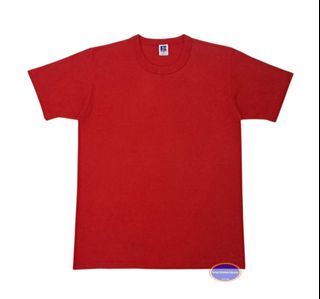 (Category: ) located in . Submitted by farizulcollection (Listing ID 1450492224, Image 1). Description: .