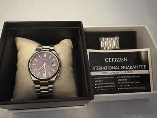 （分類：）位於 。 由 ccklcsl 提交（商品編號 1450284380，圖片 1）。簡介： 。