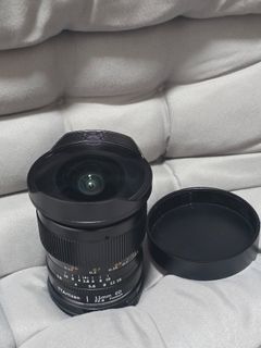 （分類：）位於 。 由 dexwong96 提交（商品編號 1450504833，圖片 1）。簡介： 。