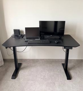 (Category: ) located in . Submitted by timsoobird (Listing ID 1450446205, Image 1). Description: .