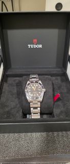 (Category: ) located in . Submitted by watchywatchdude (Listing ID 1450463229, Image 1). Description: .
