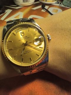 (Category: ) located in . Submitted by rx78kenshin (Listing ID 1450443393, Image 1). Description: .