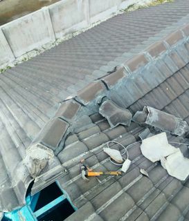 (Category: ) located in . Submitted by danielplumber (Listing ID 1450323997, Image 1). Description: .