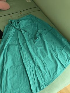 (Category: ) located in . Submitted by xiaobai_J (Listing ID 1450330796, Image 1). Description: .
