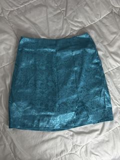 (Category: ) located in . Submitted by wear.again.ph (Listing ID 1450511689, Image 1). Description: .