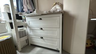 （分類：）位於 。 由 winson.c 提交（商品編號 1450373556，圖片 1）。簡介： 。