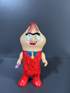 （分類：）位於 。 由 bananamai 提交（商品編號 1450525955，圖片 1）。簡介： 。
