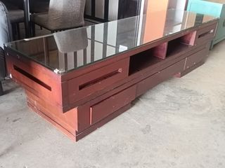 (Category: ) located in . Submitted by lazada.kim.huat.furniture (Listing ID 1450415367, Image 1). Description: .