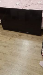 (Category: ) located in . Submitted by nurain_27 (Listing ID 1450431761, Image 1). Description: .