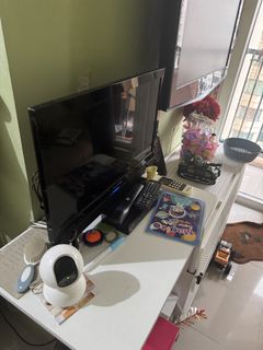 (Kategori: ) berada di . Dikirim oleh ara99988 (ID iklan 1450486699, Gambar 1). Deskripsi: .