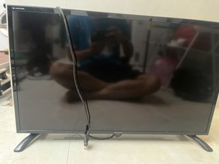 (Kategori: ) berada di . Dikirim oleh keluarga.gaga (ID iklan 1450442921, Gambar 1). Deskripsi: .