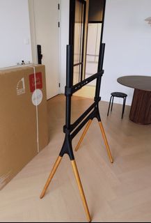 （分類：）位於 。 由 cmusicians 提交（商品編號 1450438060，圖片 1）。簡介： 。