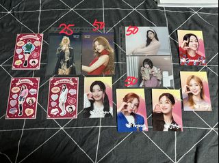 （分類：）位於 。 由 ststay 提交（商品編號 1450460943，圖片 1）。簡介： 。