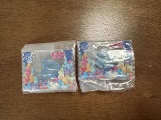（分類：）位於 。 由 miracle.diary_hk 提交（商品編號 1450412741，圖片 1）。簡介： 。