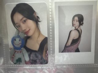 （分類：）位於 。 由 cherry.c.h 提交（商品編號 1450368910，圖片 1）。簡介： 。