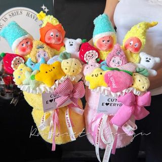 （分類：）位於 。 由 ds.store.kids 提交（商品編號 1450369440，圖片 1）。簡介： 。