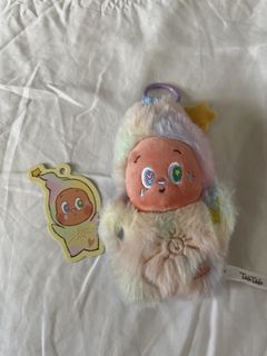 (Category: ) located in . Submitted by sealia (Listing ID 1450379945, Image 1). Description: .
