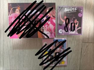 （分類：）位於 。 由 hebmyfav 提交（商品編號 1444065363，圖片 1）。簡介： 。