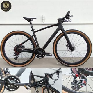 (Category: ) located in . Submitted by bikeco (Listing ID 1450486303, Image 1). Description: .