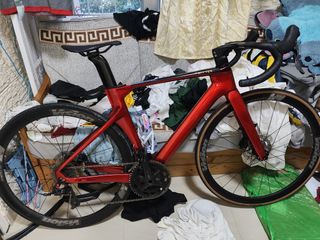 （分類：）位於 。 由 dannn662 提交（商品編號 1450440460，圖片 1）。簡介： 。
