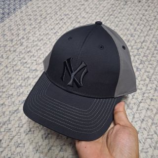 (Category: ) located in . Submitted by capncaps09 (Listing ID 1450336006, Image 1). Description: .