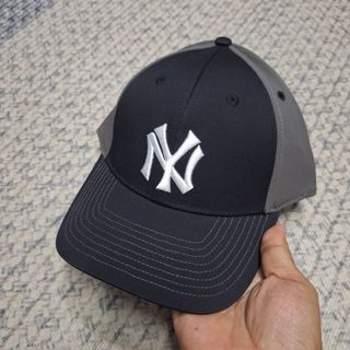 (Category: ) located in . Submitted by capncaps09 (Listing ID 1450335870, Image 1). Description: .