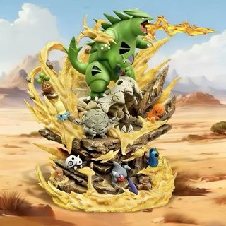 (Category: ) located in . Submitted by toy_story101 (Listing ID 1450387340, Image 1). Description: .