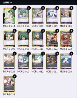 （分類：）位於 。 由 union_arena 提交（商品編號 1450402096，圖片 1）。簡介： 。