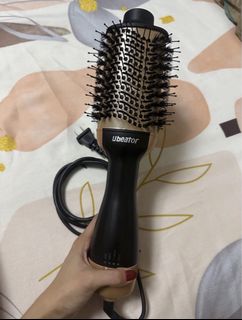 (Category: ) located in . Submitted by _avyyyy (Listing ID 1450447978, Image 1). Description: .