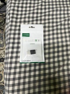 (Category: ) located in . Submitted by ikmal011116 (Listing ID 1450459440, Image 1). Description: .
