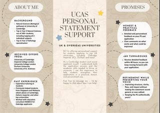 (Category: ) located in . Submitted by ucas_application_support (Listing ID 1450383999, Image 1). Description: .