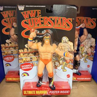 (Category: ) located in . Submitted by jasperstoyvault (Listing ID 1450327250, Image 1). Description: .