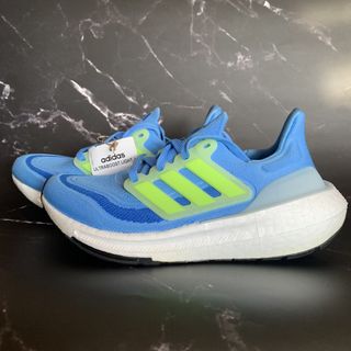 (Category: ) located in . Submitted by sneakerltdph (Listing ID 1450438076, Image 1). Description: .