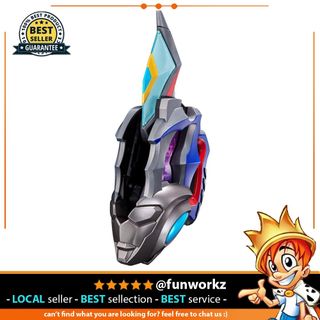 (Category: ) located in . Submitted by fun.workz (Listing ID 1450351925, Image 1). Description: .