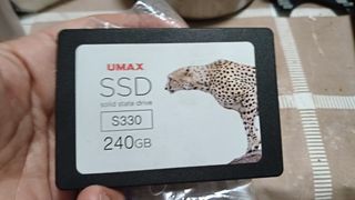 由 ping660515.368 (刊登 ID 1450486071，圖片 1) 提交，位於 的 (類別：)，說明：。