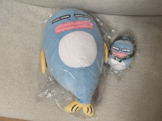 （分類：）位於 。 由 makeupshopp 提交（商品編號 1450486742，圖片 1）。簡介： 。