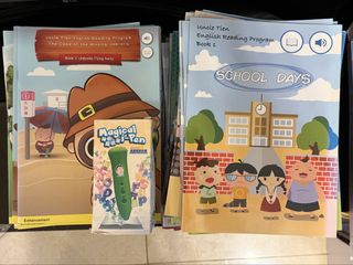 （分類：）位於 。 由 ck01234 提交（商品編號 1450438404，圖片 1）。簡介： 。