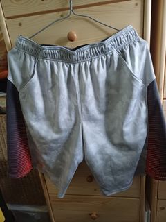 （分類：）位於 。 由 erickmt 提交（商品編號 1450417213，圖片 1）。簡介： 。